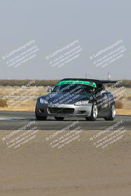media/Nov-09-2024-GTA Finals Buttonwillow (Sat) [[c24c1461bf]]/Group 4/Session 1 (Sweeper)/